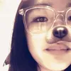 irenee1602