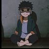riday3018