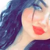 user2530231696851