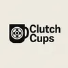 ClutchCups