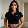 Beatriz - TikTok Shop 🥰