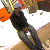 heis.velli
