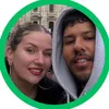 dutchbraziliancouple