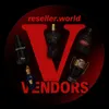 reseller.world2