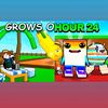 Grow A Garden And Steal Braino