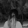 nifbozmgkuki