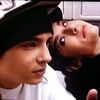 kaulitz3337