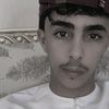 user8491365756659