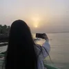 f.aa0l0