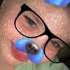user57600539082740