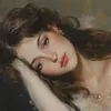 isah_bella87