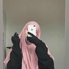 sirina.sirina25