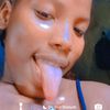 jennycharlesdjeno0