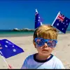 newzealand856
