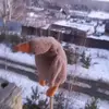 jeoejeob2kea