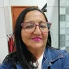 yara.silva6503