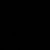 skibfart04