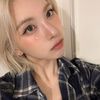 __shlyn_