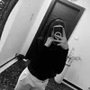 7.user_pashaa.77