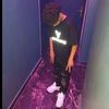 mody.mohamed8374