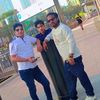 shahnawaz.ansari40