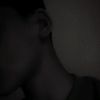 ghazi.hamki