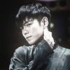 big.bang_editss