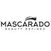 mascarado_220