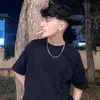 74m0_83