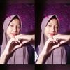 amandahimatun1