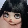 gelatto.dolls
