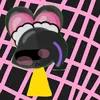 claravilar26
