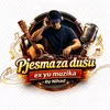 Pjesma za dušu ex yu muzika