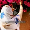 om.hamdi53