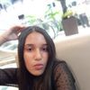 liz.petit0