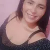 user944759882