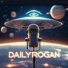 dailyrogan23