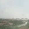 karwan.osman.taqt