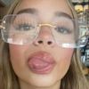 hannahkemball