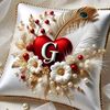 germaine.aniwanou