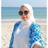 cewek.libra687