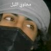 user8161769306867