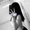 rahafbb51