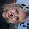 fofinw6ds4ha