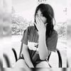 lilizy_y3