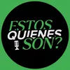 estosquienesson
