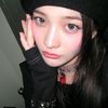 seungminswifeyammie