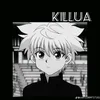user602119230064