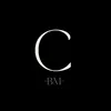 brand_manager12789
