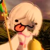 strawberry_flavour0